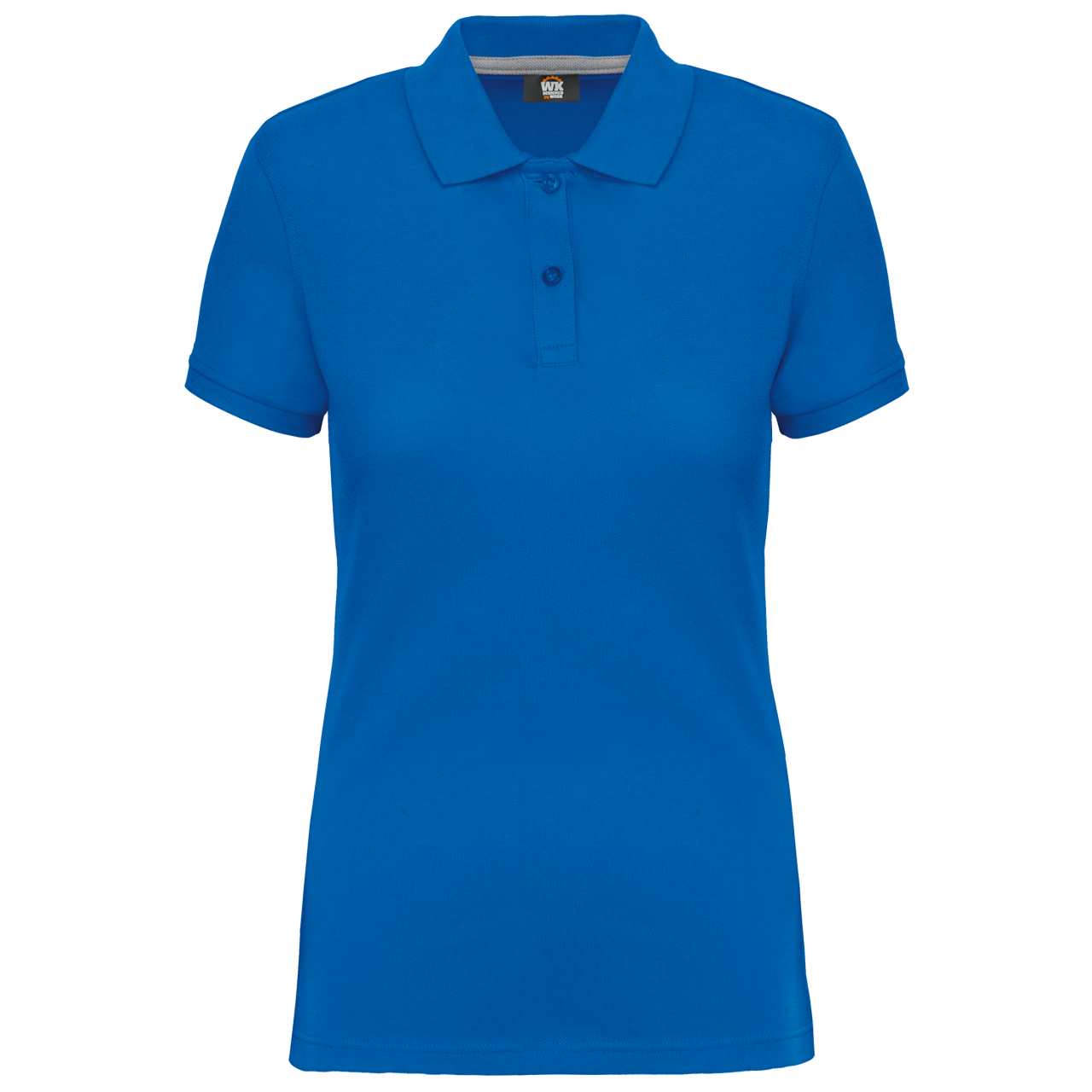 https://impresamissoni.com/_im/_printoterra/designed-to-work/packshots/wk275/wk275-light_royal_blue-a1.png