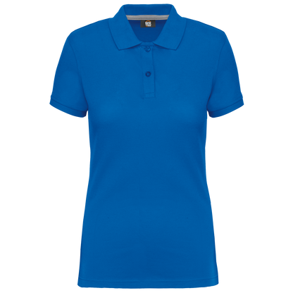 https://impresamissoni.com/_im/_printoterra/designed-to-work/packshots/wk275/wk275-light_royal_blue-a1.png