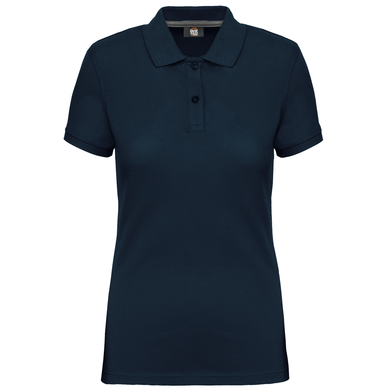 https://impresamissoni.com/_im/_printoterra/designed-to-work/packshots/wk275/wk275-navy-a1.png
