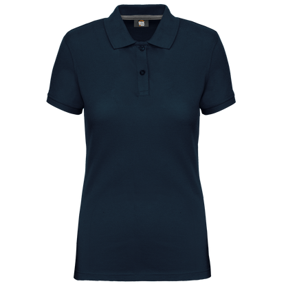 https://impresamissoni.com/_im/_printoterra/designed-to-work/packshots/wk275/wk275-navy-a1.png