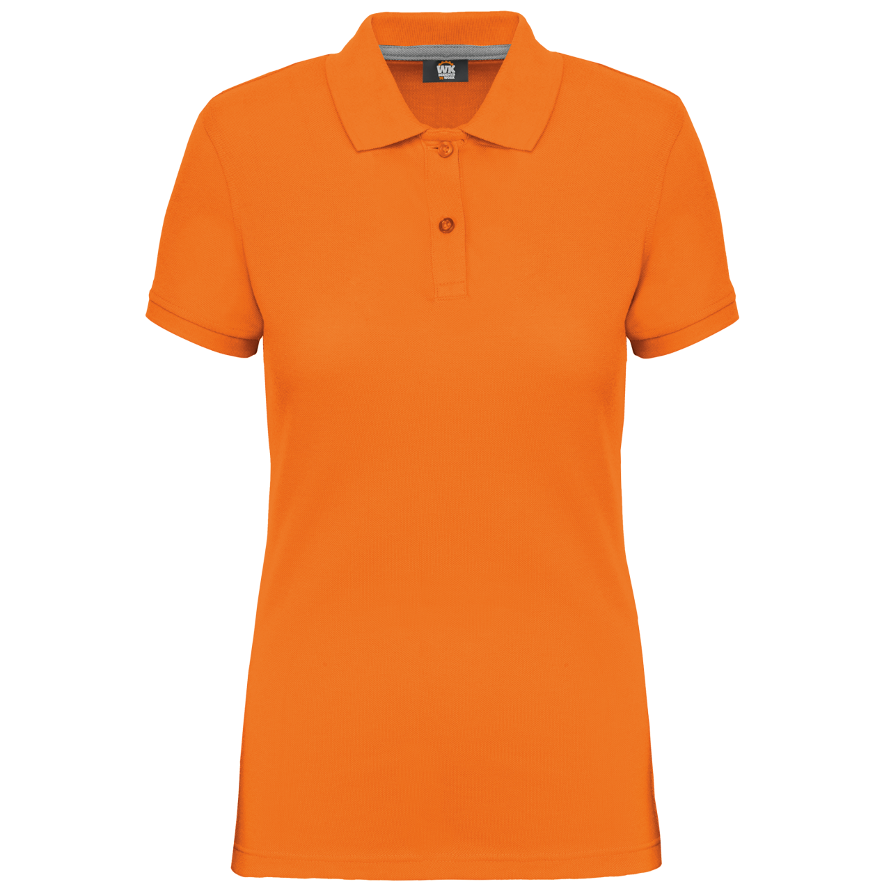https://impresamissoni.com/_im/_printoterra/designed-to-work/packshots/wk275/wk275-orange-a1.png