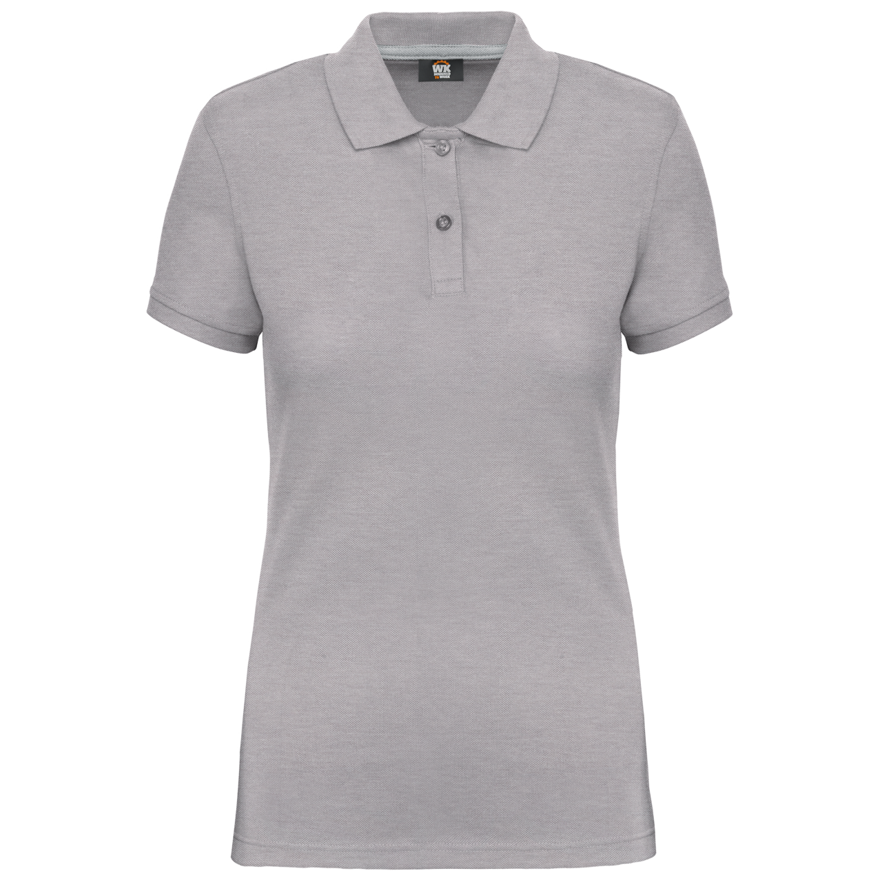 https://impresamissoni.com/_im/_printoterra/designed-to-work/packshots/wk275/wk275-oxford_grey-a1.png