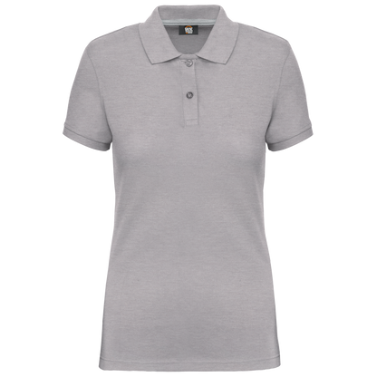 https://impresamissoni.com/_im/_printoterra/designed-to-work/packshots/wk275/wk275-oxford_grey-a1.png