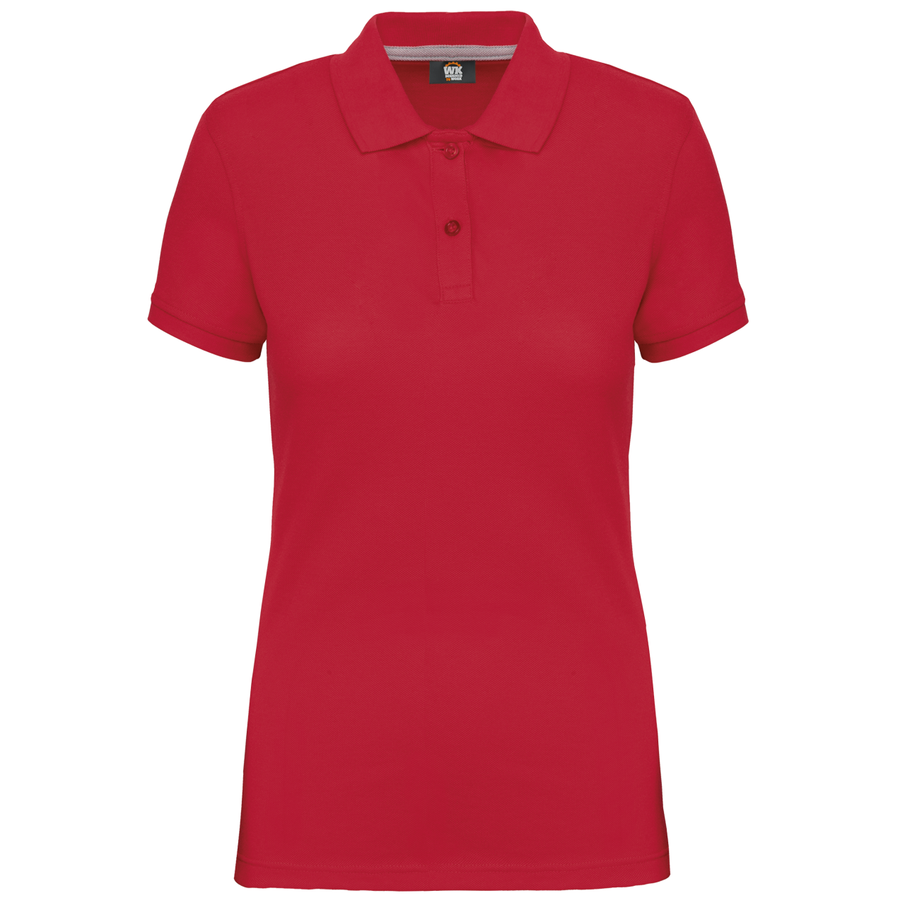 https://impresamissoni.com/_im/_printoterra/designed-to-work/packshots/wk275/wk275-red-a1.png