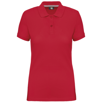 https://impresamissoni.com/_im/_printoterra/designed-to-work/packshots/wk275/wk275-red-a1.png