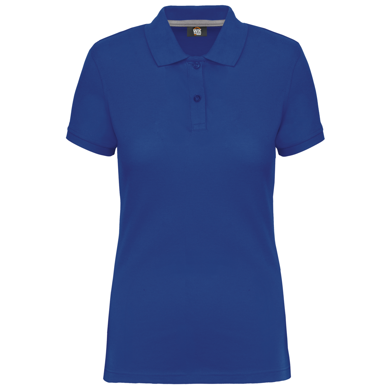 https://impresamissoni.com/_im/_printoterra/designed-to-work/packshots/wk275/wk275-royal_blue-a1.png
