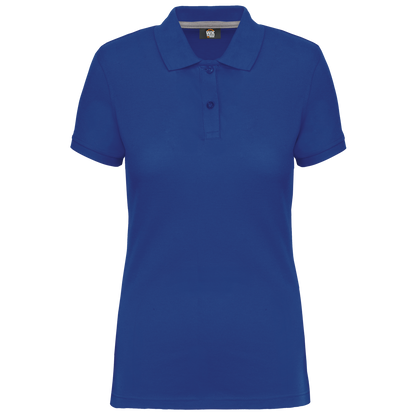 https://impresamissoni.com/_im/_printoterra/designed-to-work/packshots/wk275/wk275-royal_blue-a1.png