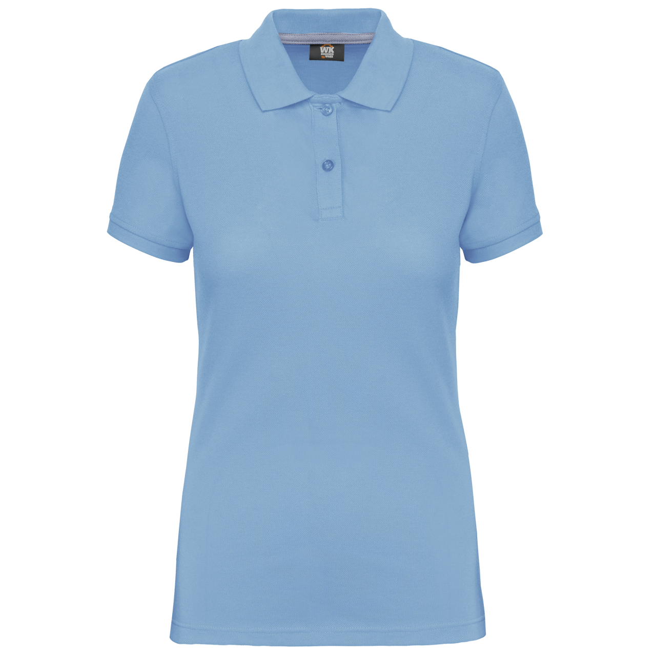https://impresamissoni.com/_im/_printoterra/designed-to-work/packshots/wk275/wk275-sky_blue-a1.png