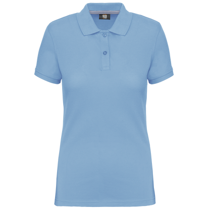 https://impresamissoni.com/_im/_printoterra/designed-to-work/packshots/wk275/wk275-sky_blue-a1.png