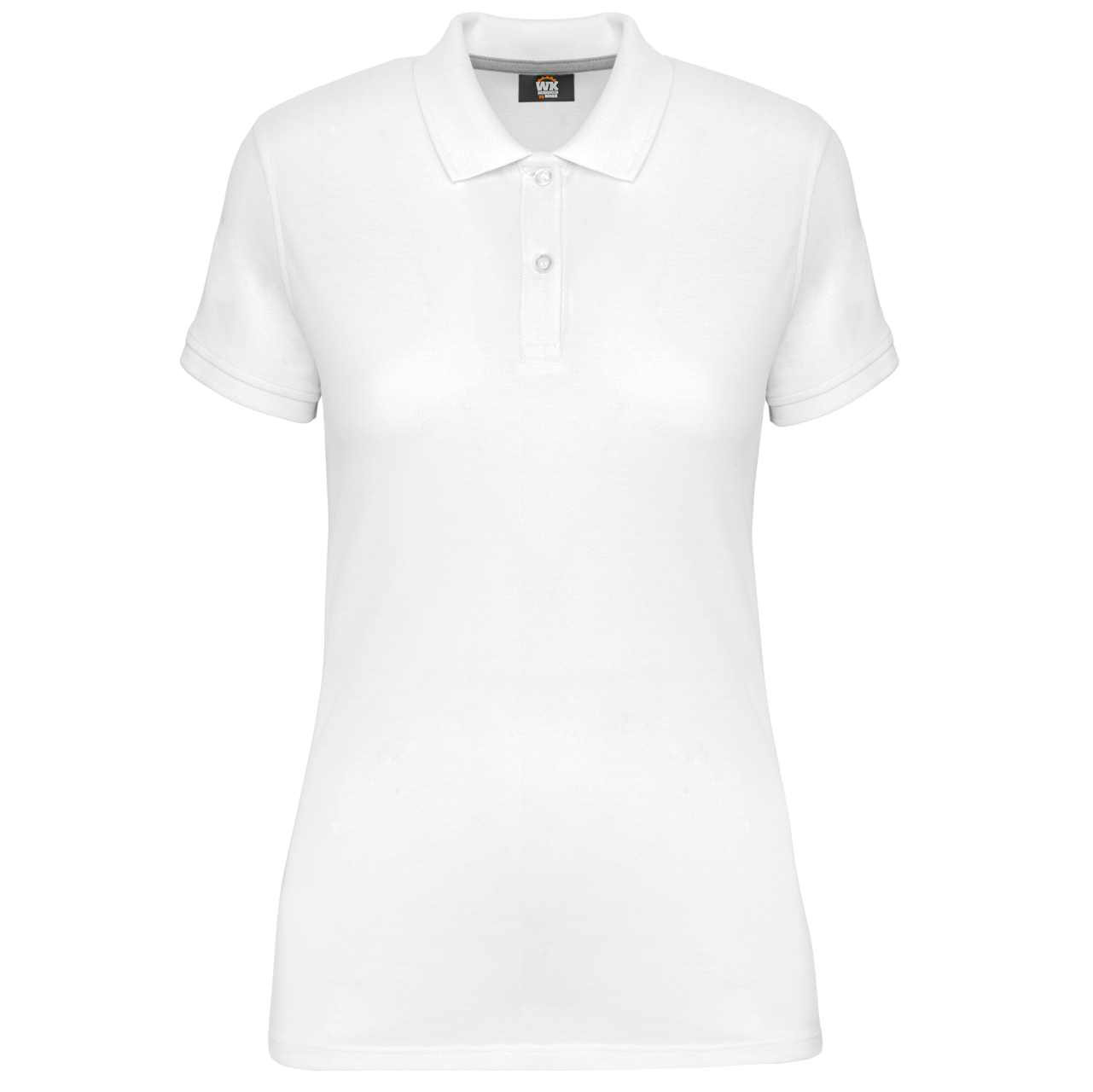 https://impresamissoni.com/_im/_printoterra/designed-to-work/packshots/wk275/wk275-white-a1.png