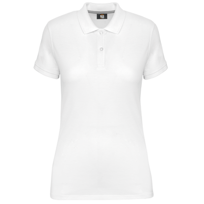 https://impresamissoni.com/_im/_printoterra/designed-to-work/packshots/wk275/wk275-white-a1.png