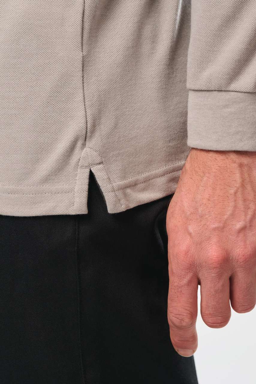https://impresamissoni.com/_im/_printoterra/designed-to-work/model/wk276/wk276-3.jpg