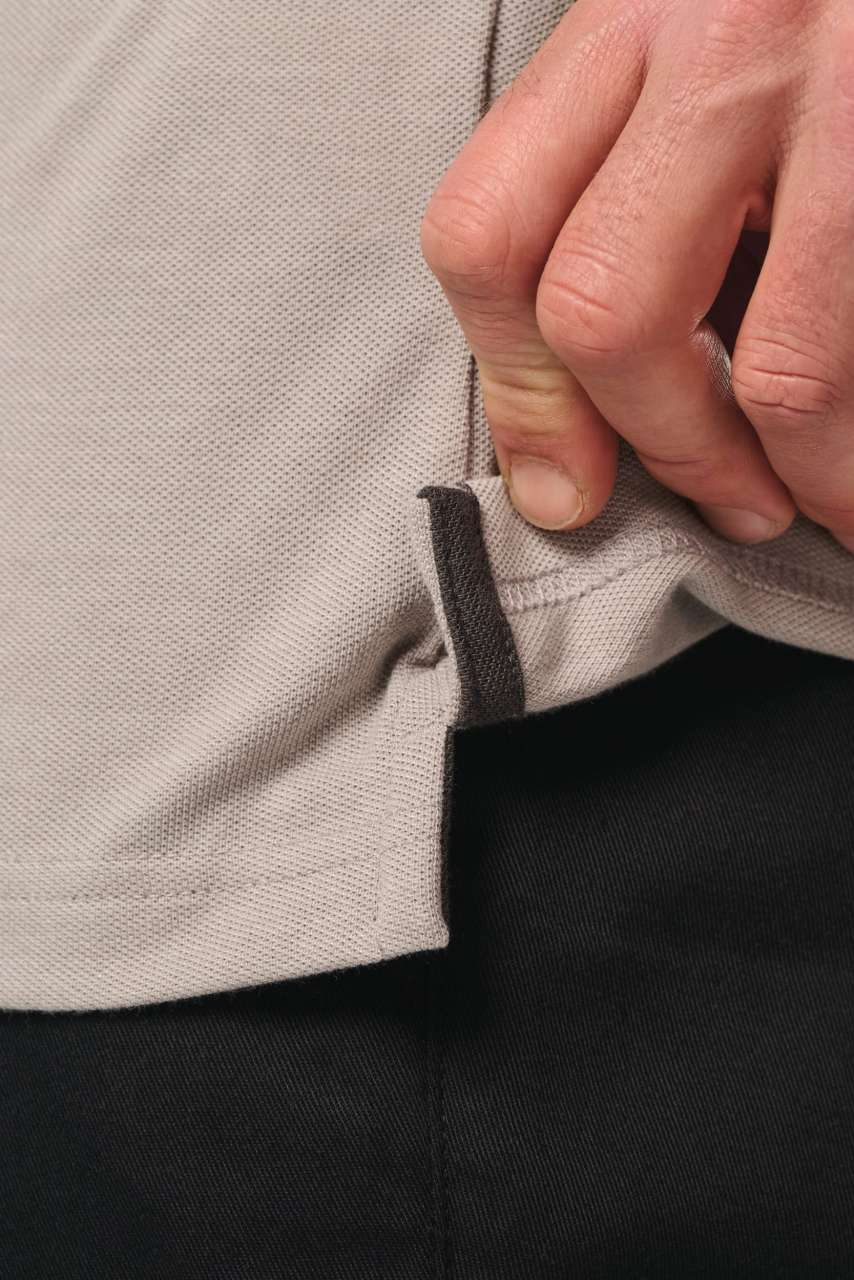 https://impresamissoni.com/_im/_printoterra/designed-to-work/model/wk276/wk276-4.jpg