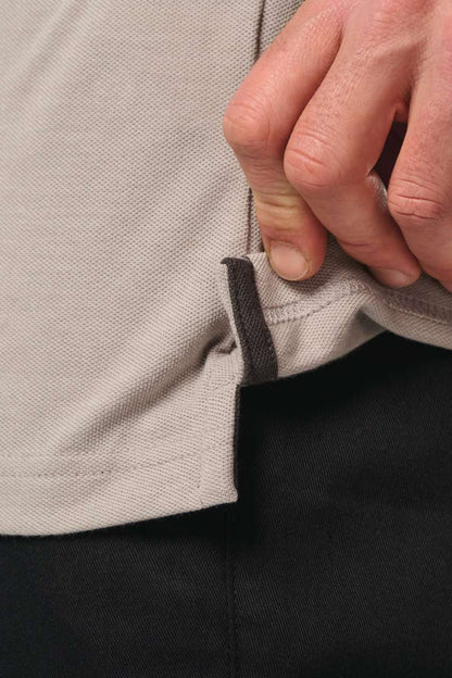 https://impresamissoni.com/_im/_printoterra/designed-to-work/model/wk276/wk276-4.jpg