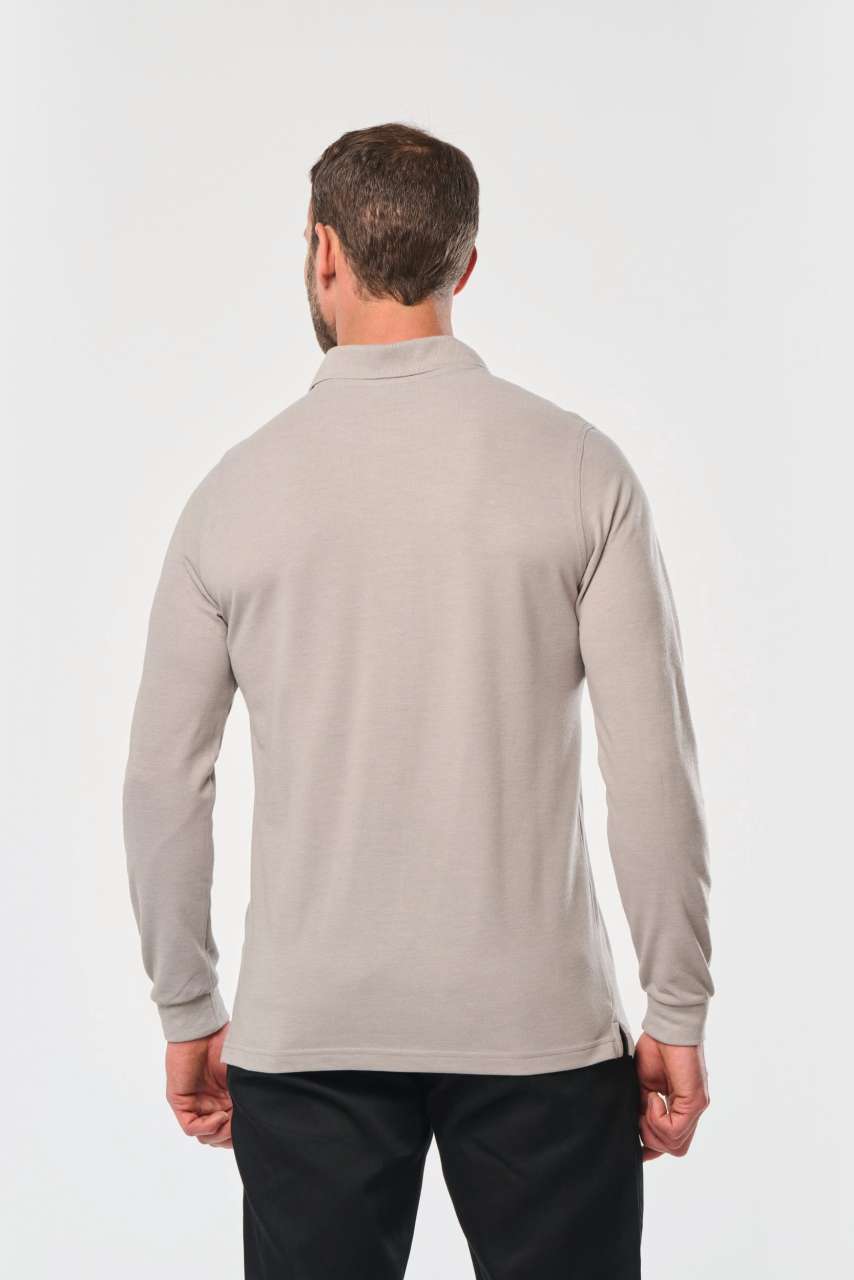 https://impresamissoni.com/_im/_printoterra/designed-to-work/model/wk276/wk276-5.jpg