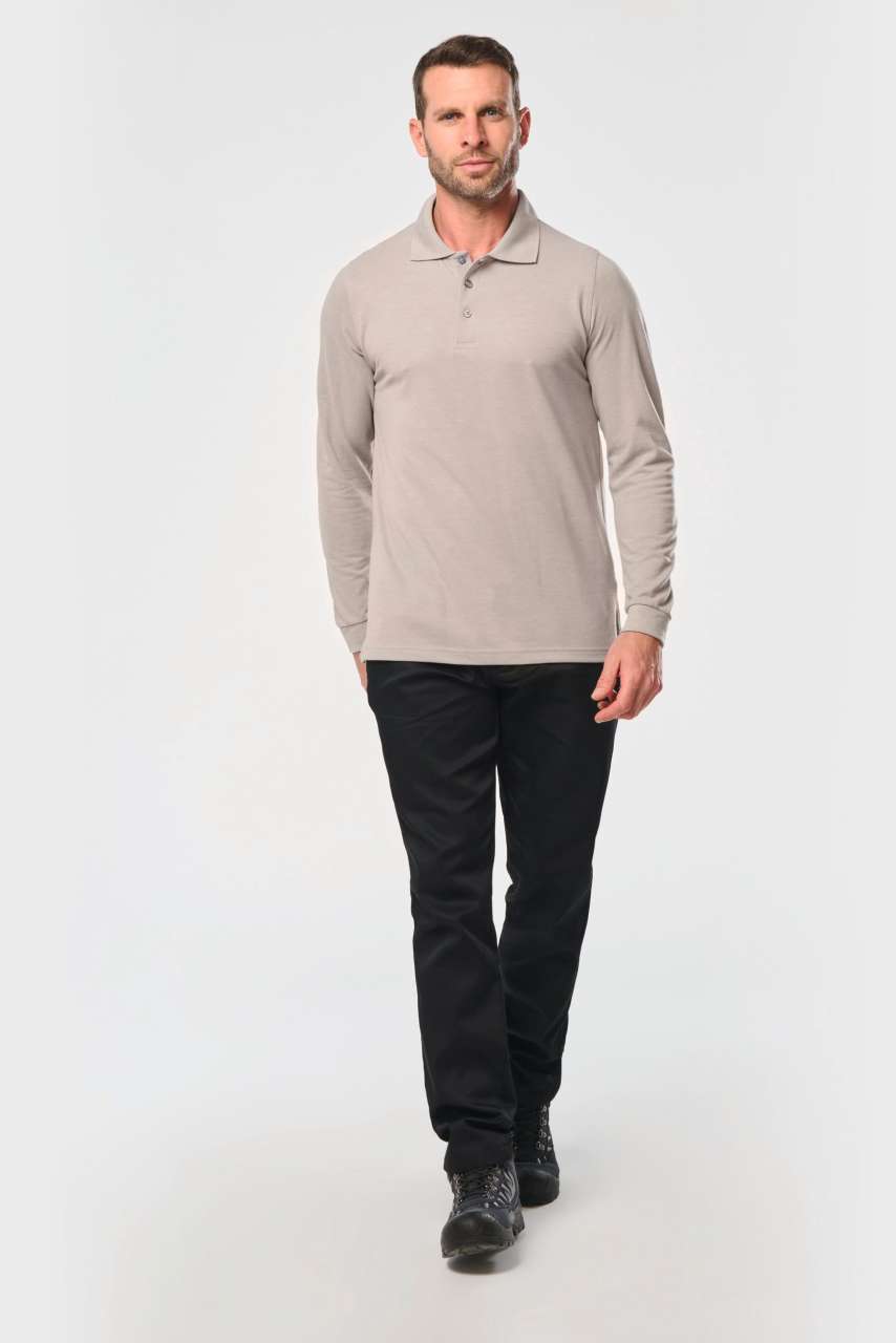 https://impresamissoni.com/_im/_printoterra/designed-to-work/model/wk276/wk276-6.jpg