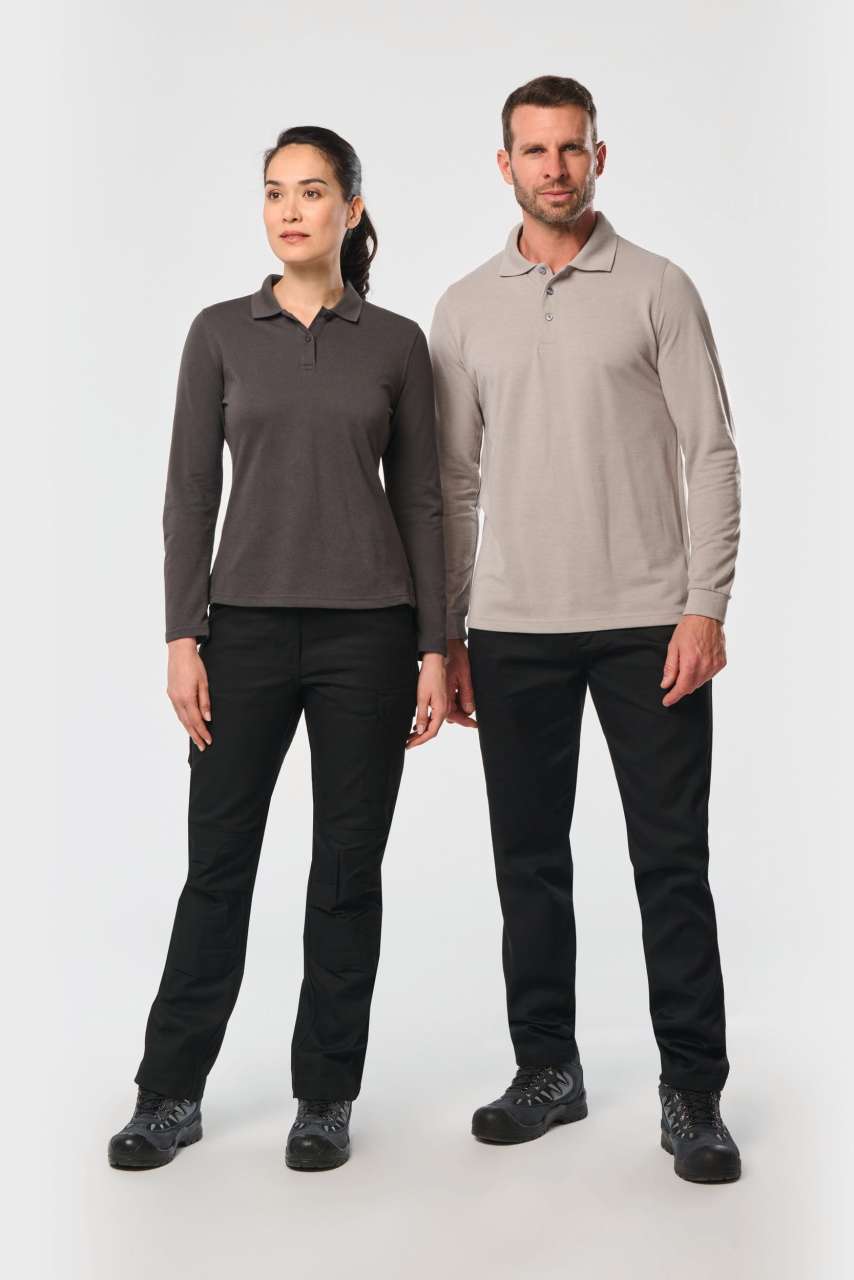 https://impresamissoni.com/_im/_printoterra/designed-to-work/model/wk276/wk276-7.jpg