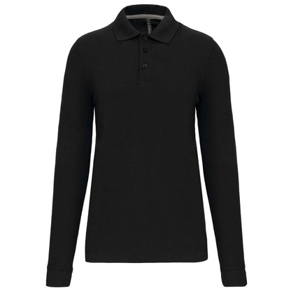 https://impresamissoni.com/_im/_printoterra/designed-to-work/packshots/wk276/wk276-black-a1.jpg