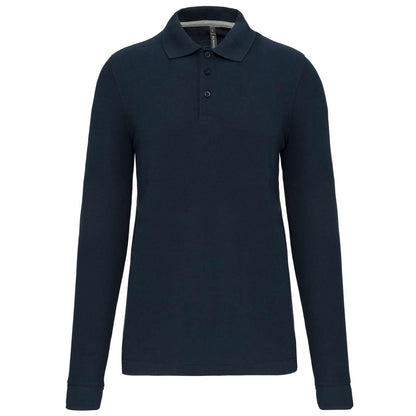 https://impresamissoni.com/_im/_printoterra/designed-to-work/packshots/wk276/wk276-navy-a1.jpg