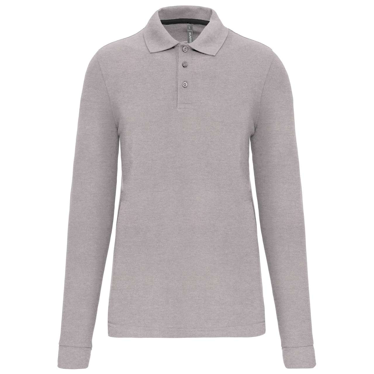 https://impresamissoni.com/_im/_printoterra/designed-to-work/packshots/wk276/wk276-oxford_grey-a1.jpg