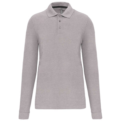 https://impresamissoni.com/_im/_printoterra/designed-to-work/packshots/wk276/wk276-oxford_grey-a1.jpg