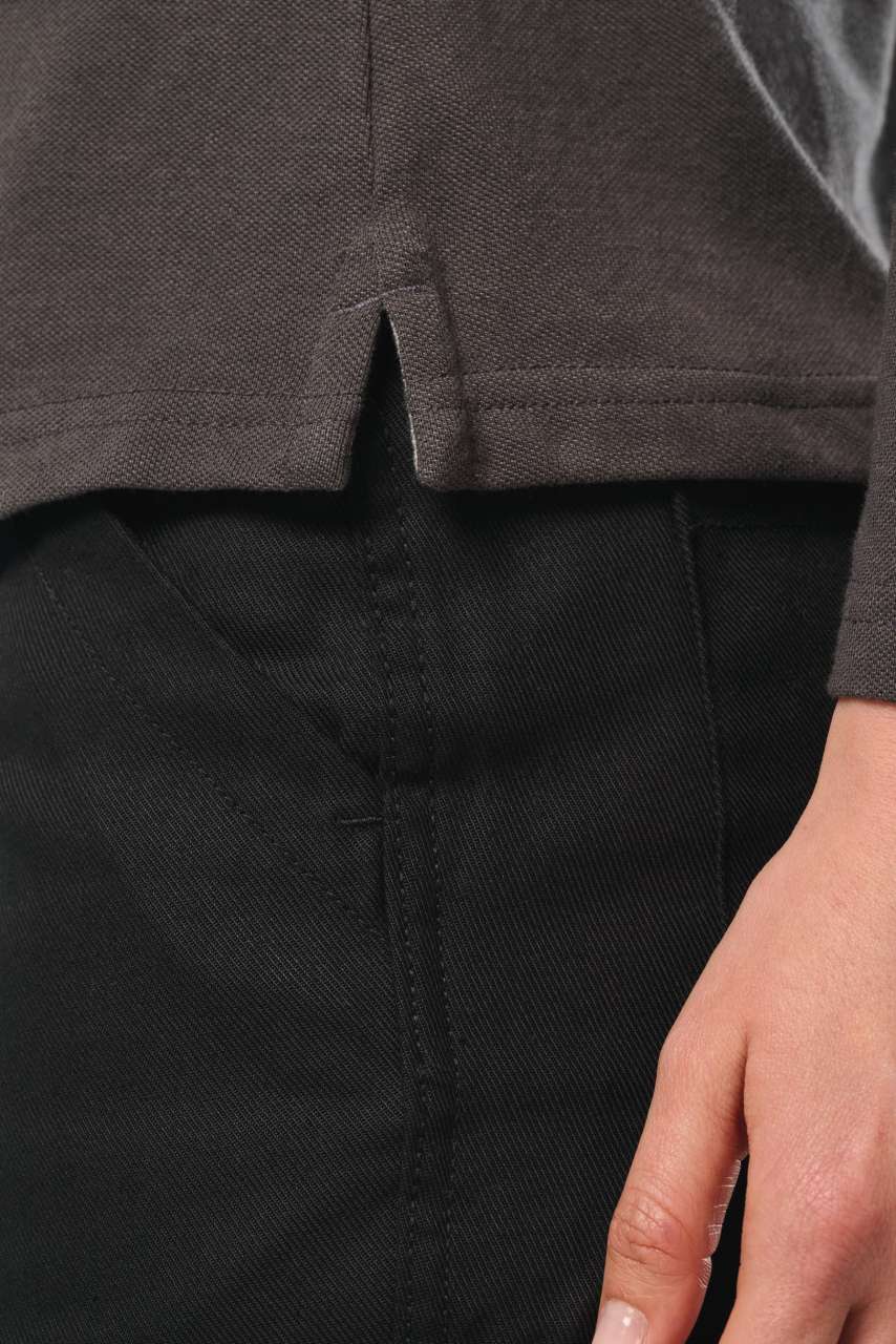 https://impresamissoni.com/_im/_printoterra/designed-to-work/model/wk277/wk277-5.jpg