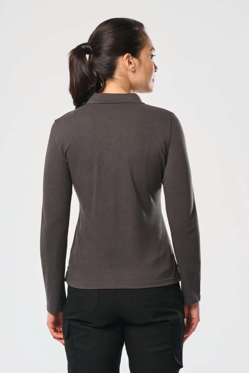 https://impresamissoni.com/_im/_printoterra/designed-to-work/model/wk277/wk277-7.jpg