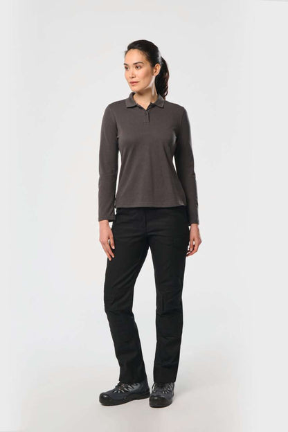 https://impresamissoni.com/_im/_printoterra/designed-to-work/model/wk277/wk277-8.jpg