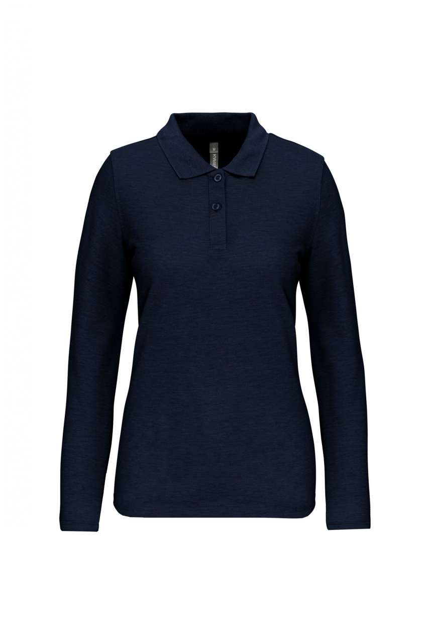 https://impresamissoni.com/_im/_printoterra/designed-to-work/packshots/wk277/wk277-navy-a1.jpg