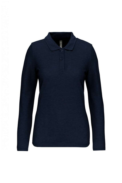 https://impresamissoni.com/_im/_printoterra/designed-to-work/packshots/wk277/wk277-navy-a1.jpg