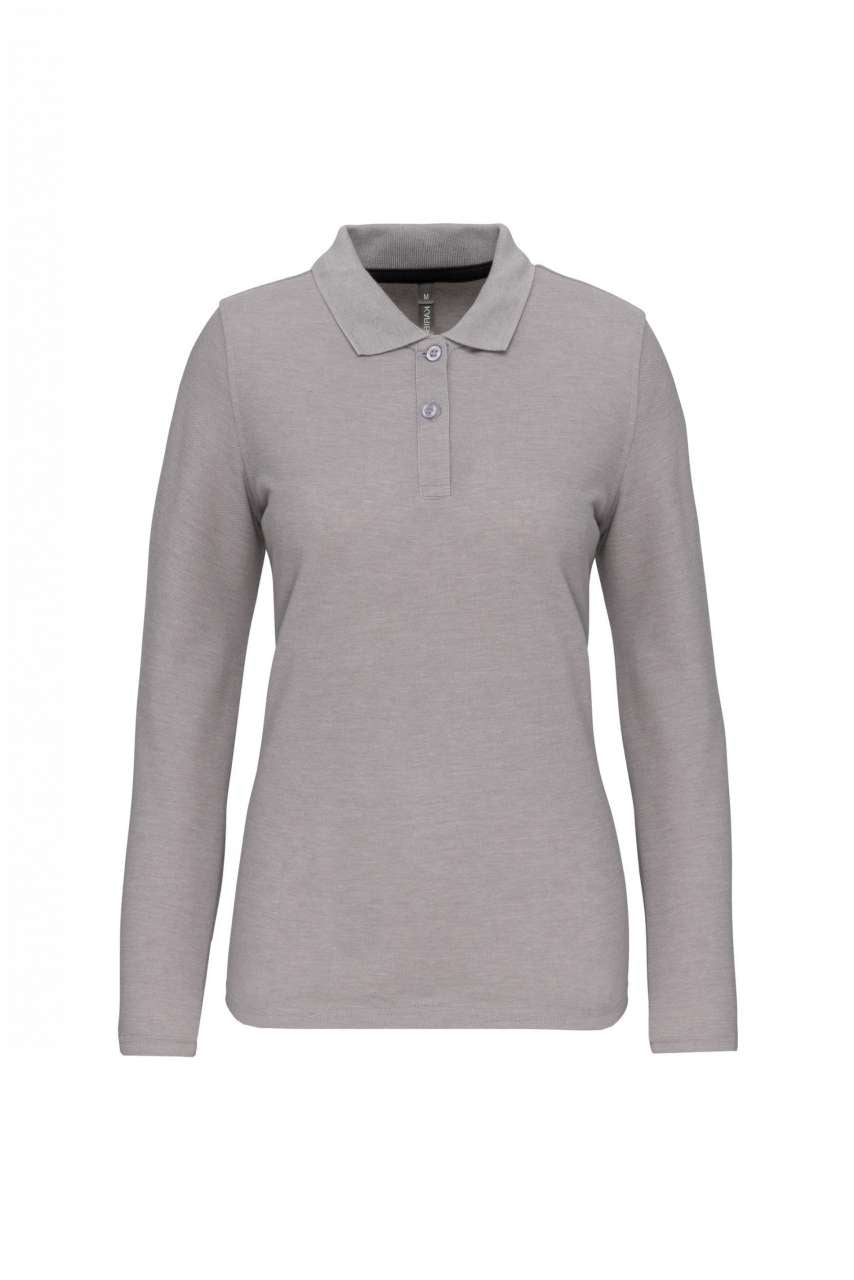 https://impresamissoni.com/_im/_printoterra/designed-to-work/packshots/wk277/wk277-oxford_grey-a1.jpg