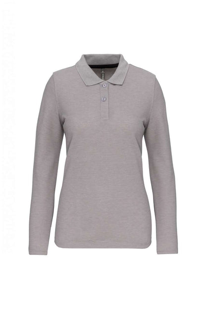https://impresamissoni.com/_im/_printoterra/designed-to-work/packshots/wk277/wk277-oxford_grey-a1.jpg