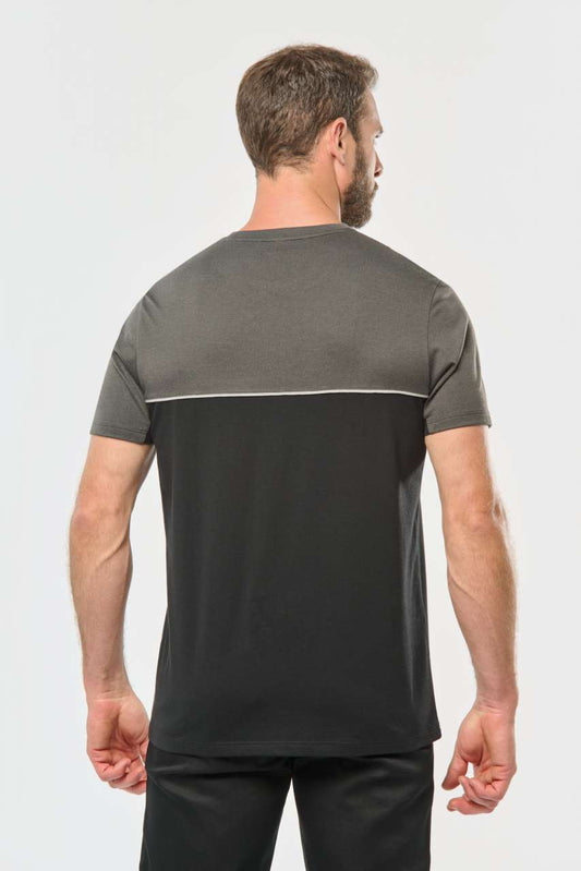 https://impresamissoni.com/_im/_printoterra/designed-to-work/model/wk304/wk304-10.jpg