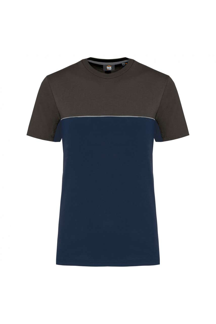 https://impresamissoni.com/_im/_printoterra/designed-to-work/packshots/wk304/wk304-navy_dark_grey-a1.jpg