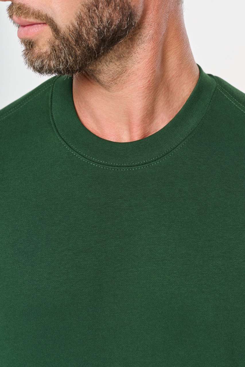 https://impresamissoni.com/_im/_printoterra/designed-to-work/model/wk4001/wk4001-11.jpg