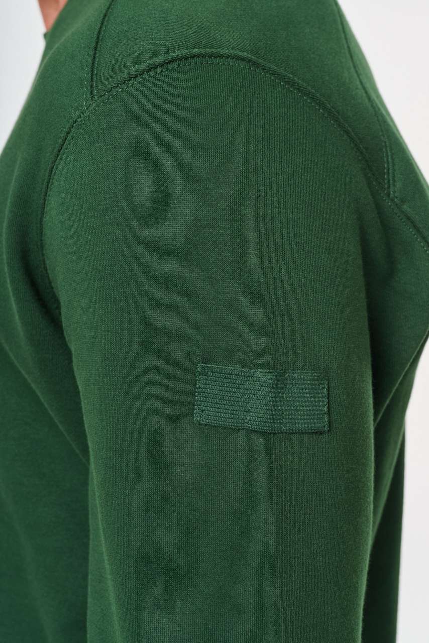 https://impresamissoni.com/_im/_printoterra/designed-to-work/model/wk4001/wk4001-12.jpg