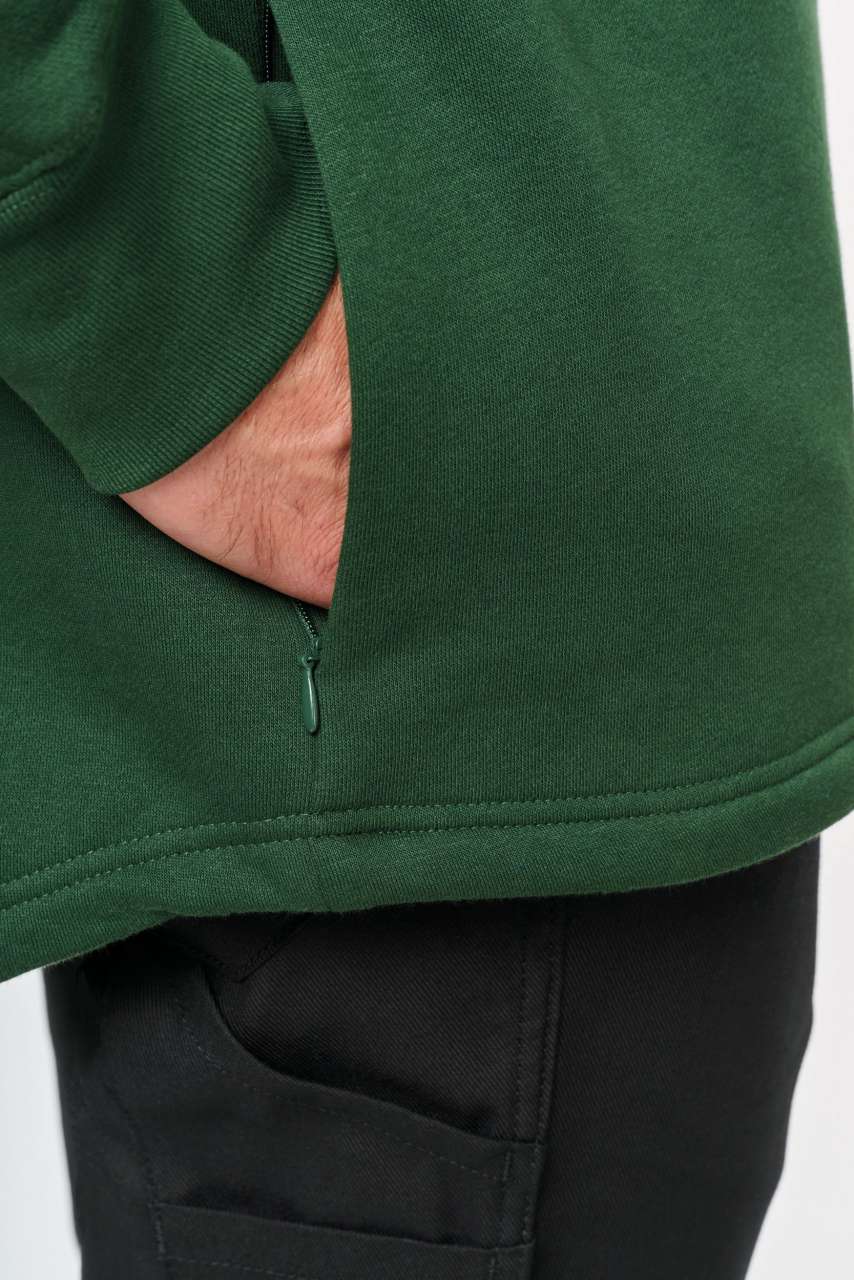 https://impresamissoni.com/_im/_printoterra/designed-to-work/model/wk4001/wk4001-15.jpg