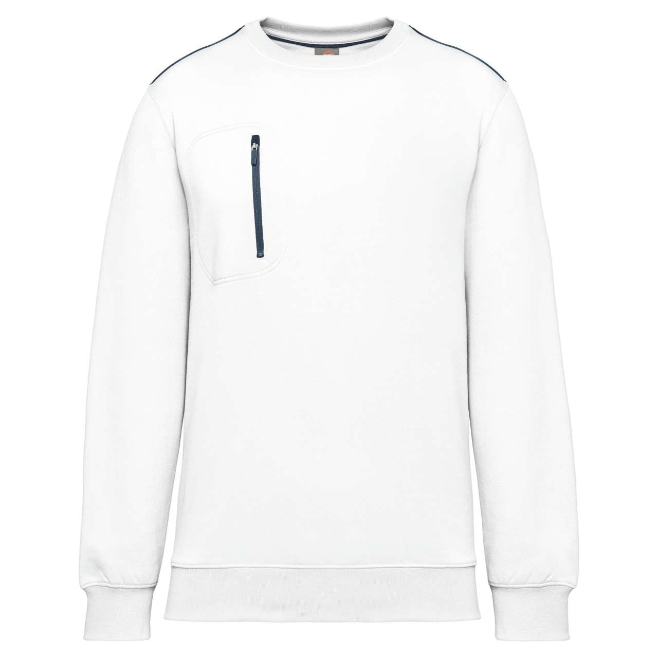 https://impresamissoni.com/_im/_printoterra/designed-to-work/packshots/wk403/wk403-white_navy-a1.jpg