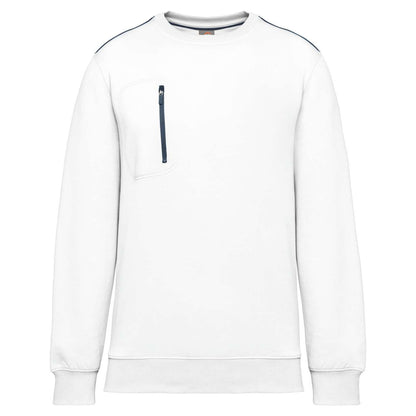 https://impresamissoni.com/_im/_printoterra/designed-to-work/packshots/wk403/wk403-white_navy-a1.jpg