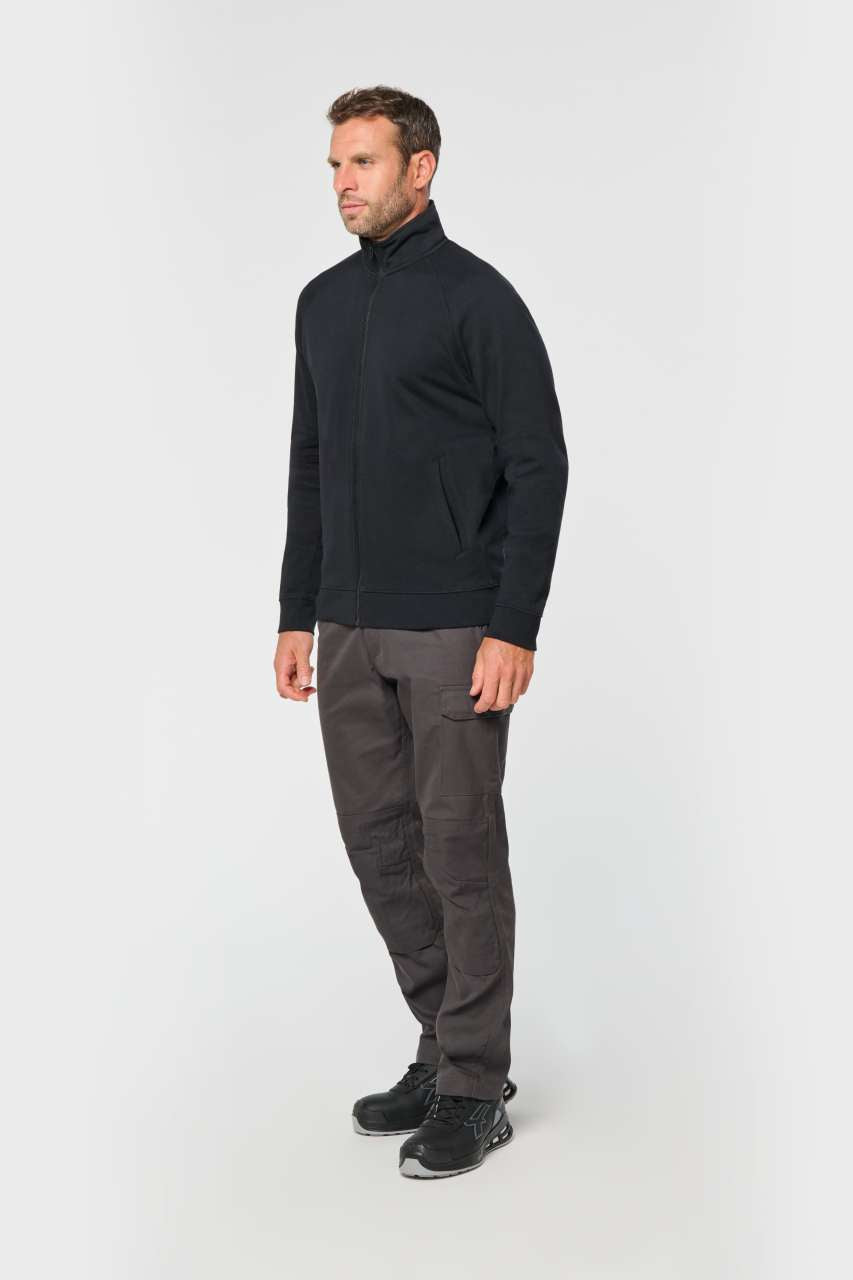 https://impresamissoni.com/_im/_printoterra/designed-to-work/model/wk406/wk406-2.jpg