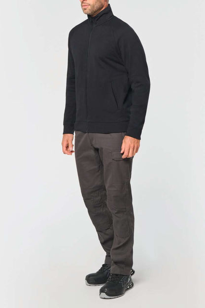 https://impresamissoni.com/_im/_printoterra/designed-to-work/model/wk406/wk406-5.jpg