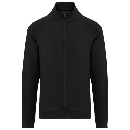 https://impresamissoni.com/_im/_printoterra/designed-to-work/packshots/wk406/wk406-black-a1.png