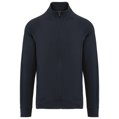 https://impresamissoni.com/_im/_printoterra/designed-to-work/packshots/wk406/wk406-navy-a1.png