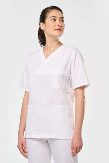 https://impresamissoni.com/_im/_printoterra/designed-to-work/model/wk504/wk504-14.jpg