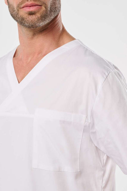 https://impresamissoni.com/_im/_printoterra/designed-to-work/model/wk504/wk504-8.jpg