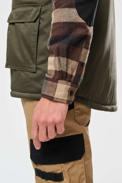https://impresamissoni.com/_im/_printoterra/designed-to-work/model/wk607/wk607-10.jpg