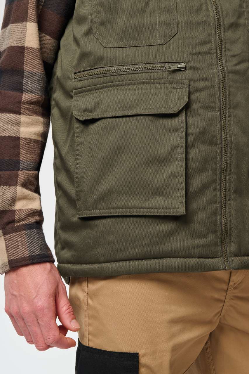 https://impresamissoni.com/_im/_printoterra/designed-to-work/model/wk607/wk607-11.jpg