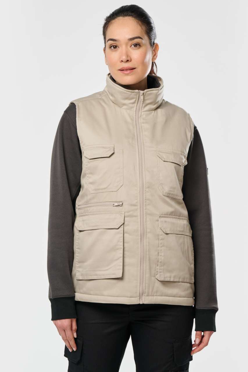 https://impresamissoni.com/_im/_printoterra/designed-to-work/model/wk607/wk607-13.jpg