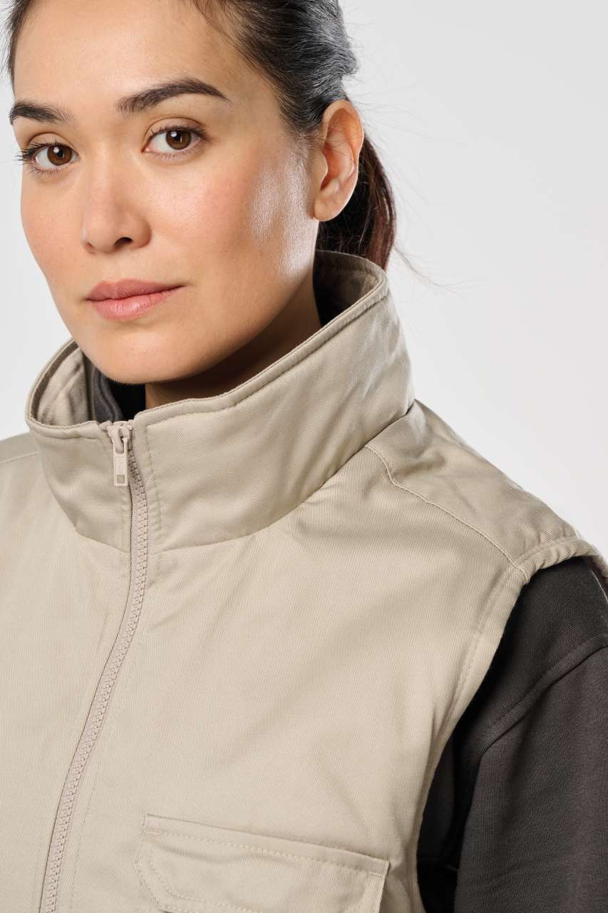 https://impresamissoni.com/_im/_printoterra/designed-to-work/model/wk607/wk607-14.jpg