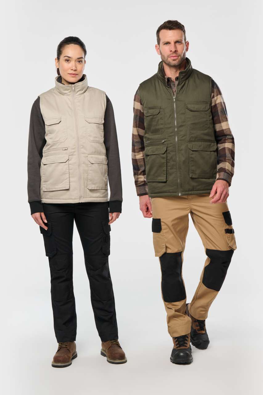 https://impresamissoni.com/_im/_printoterra/designed-to-work/model/wk607/wk607-16.jpg